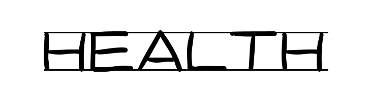 Dimension  Free Fonts Download