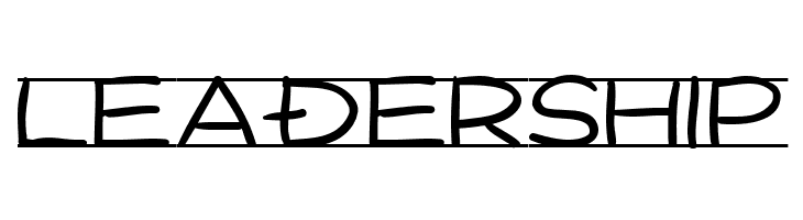 Dimension  Free Fonts Download