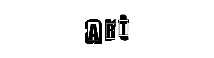 Redherring  Free Fonts Download