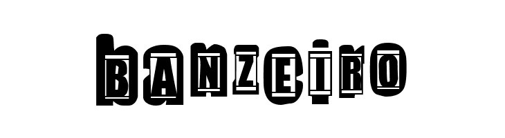 Redherring  Free Fonts Download