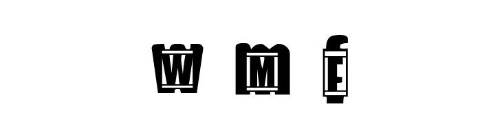 Redherring  Free Fonts Download