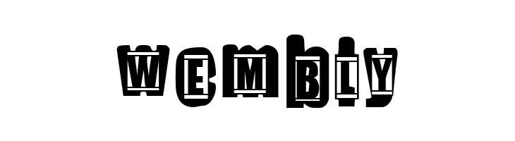 Redherring  Free Fonts Download