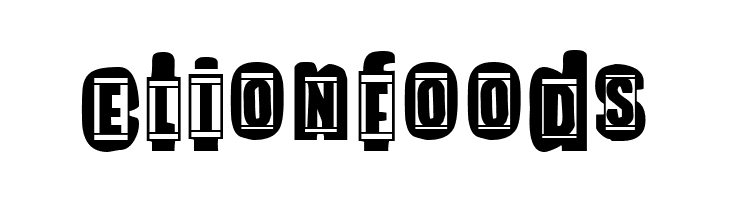 Redherring  Free Fonts Download