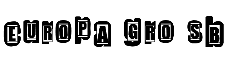 Redherring  Free Fonts Download