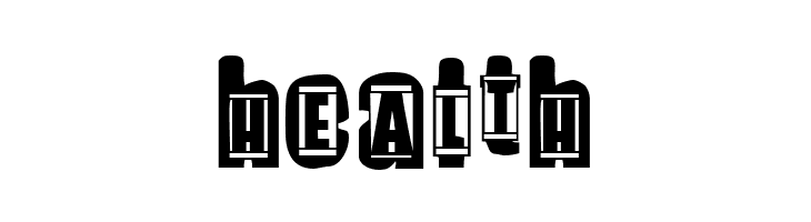 Redherring  Free Fonts Download
