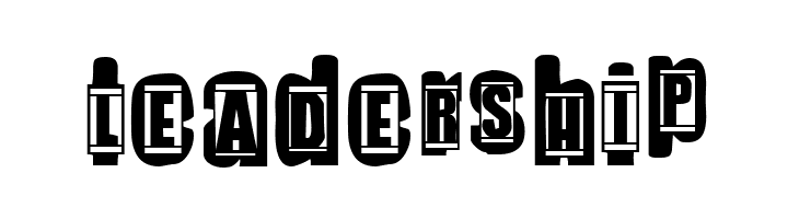 Redherring  Free Fonts Download