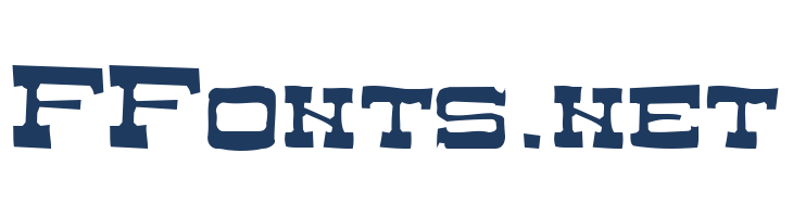 Dry Goods Antique SmC JL font — Lorem ipsum body text preview