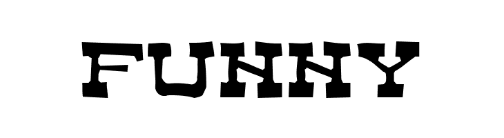 Dry Goods Antique SmC JL  Free Fonts Download