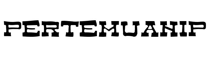 Dry Goods Antique SmC JL  Free Fonts Download