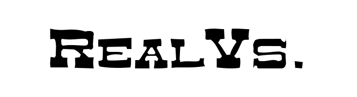 Dry Goods Antique SmC JL  Free Fonts Download