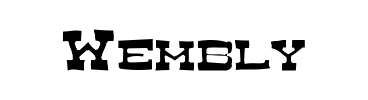 Dry Goods Antique SmC JL  Free Fonts Download