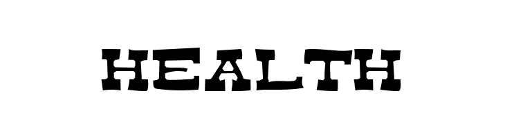 Dry Goods Antique SmC JL  Free Fonts Download
