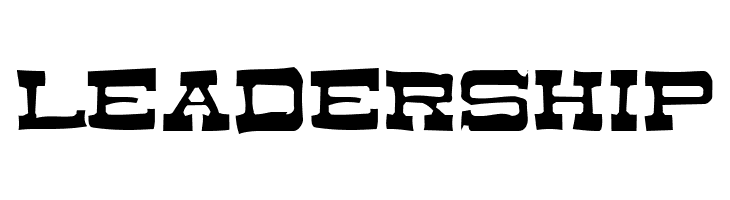 Dry Goods Antique SmC JL  Free Fonts Download