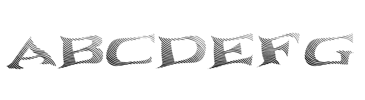 Seawave Basic  Free Fonts Download