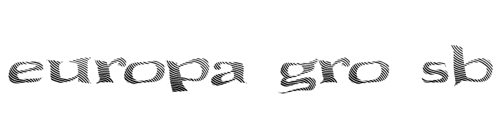 Seawave Basic  Free Fonts Download