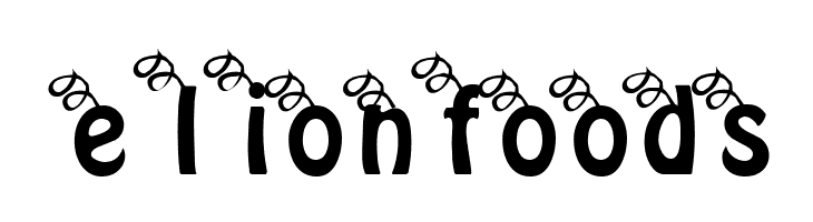 Three Little Pink Pigs  Free Fonts Download