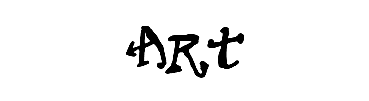 Sundayluck  Free Fonts Download