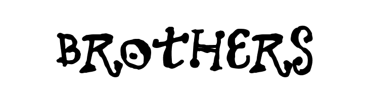 Sundayluck  Free Fonts Download