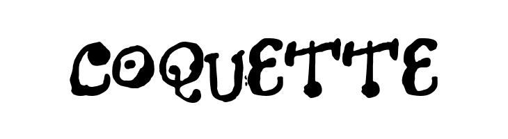 Sundayluck  Free Fonts Download