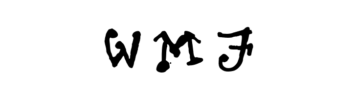 Sundayluck  Free Fonts Download