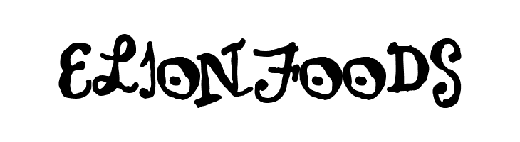 Sundayluck  Free Fonts Download