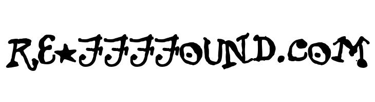Sundayluck  Free Fonts Download