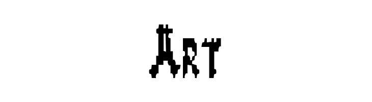 Zen Masters Condensed  Free Fonts Download