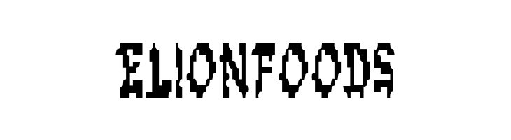 Zen Masters Condensed  Free Fonts Download