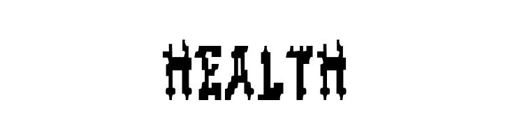 Zen Masters Condensed  Free Fonts Download