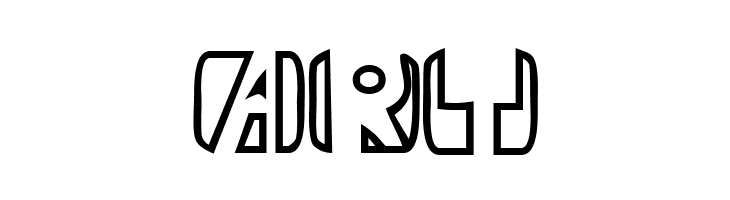 Royal  Free Fonts Download