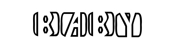 Royal  Free Fonts Download