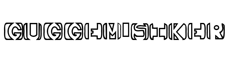 Royal  Free Fonts Download