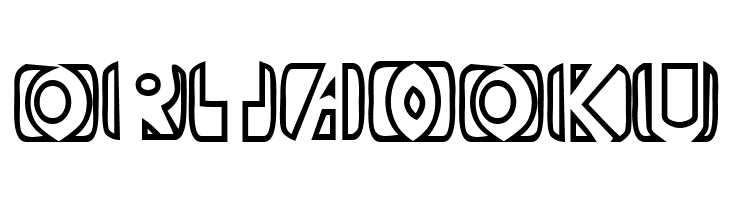 Royal  Free Fonts Download