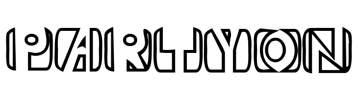 Royal  Free Fonts Download