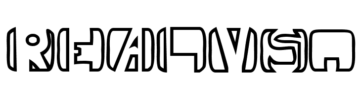 Royal  Free Fonts Download