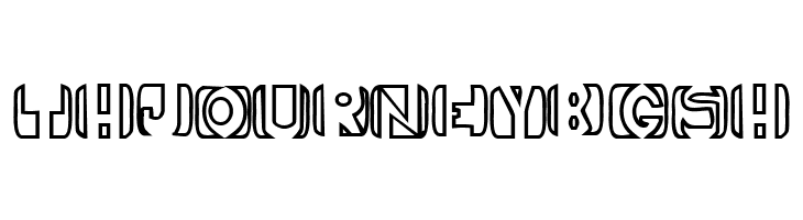 Royal  Free Fonts Download
