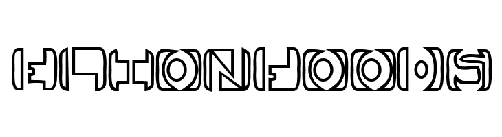 Royal  Free Fonts Download
