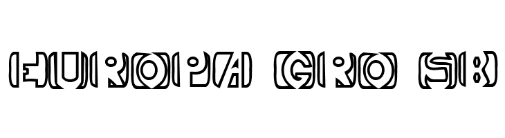 Royal  Free Fonts Download