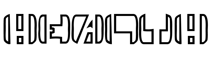 Royal  Free Fonts Download
