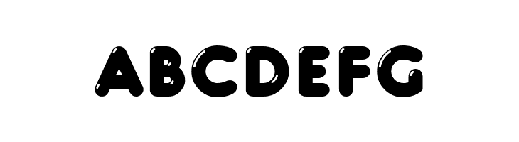Glowworm  Free Fonts Download