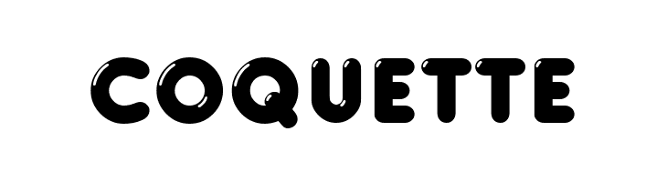 Glowworm  Free Fonts Download