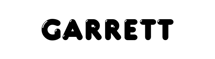 Glowworm  Free Fonts Download