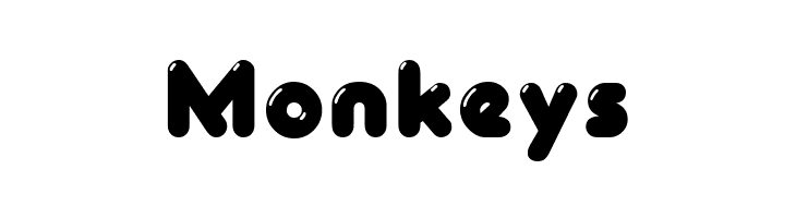 Glowworm  Free Fonts Download