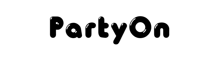 Glowworm  Free Fonts Download