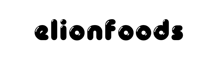 Glowworm  Free Fonts Download