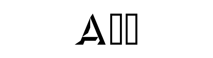 Diamond  Free Fonts Download