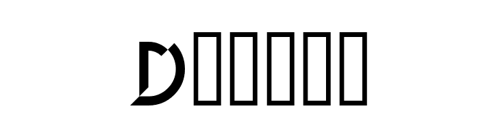 Diamond  Free Fonts Download