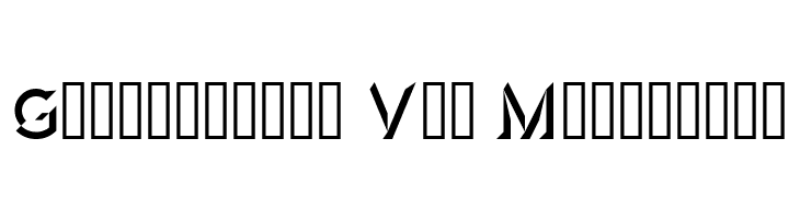 Diamond  Free Fonts Download