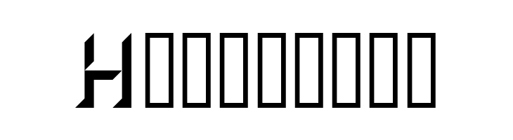 Diamond  Free Fonts Download