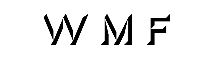 Diamond  Free Fonts Download